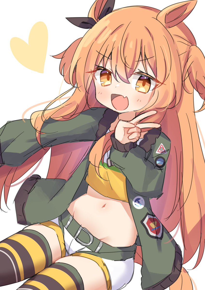 serichii4 tweet picture