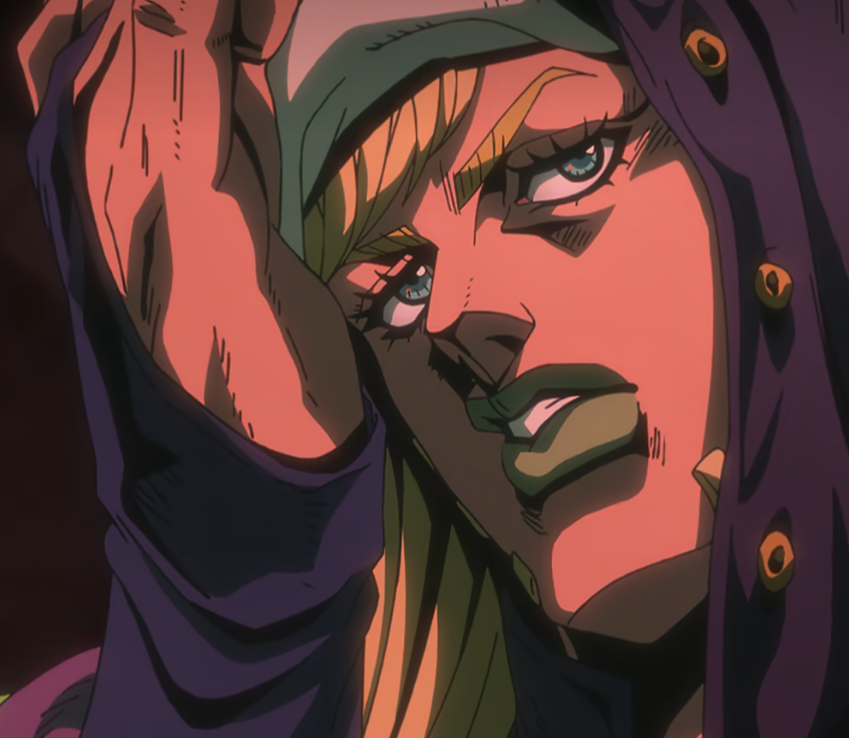 echoingwings's tweet photo. OH FUCK OH FUCK ITS ALL OVER THE SCREEN OH MY GOD GYRO GYRO HES HERE https://t.co/zMI4wkIoJz