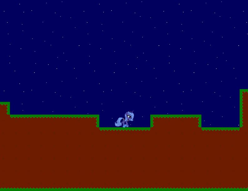 sewerdollz's tweet photo. luna game (2011) https://t.co/czQHmptbnL