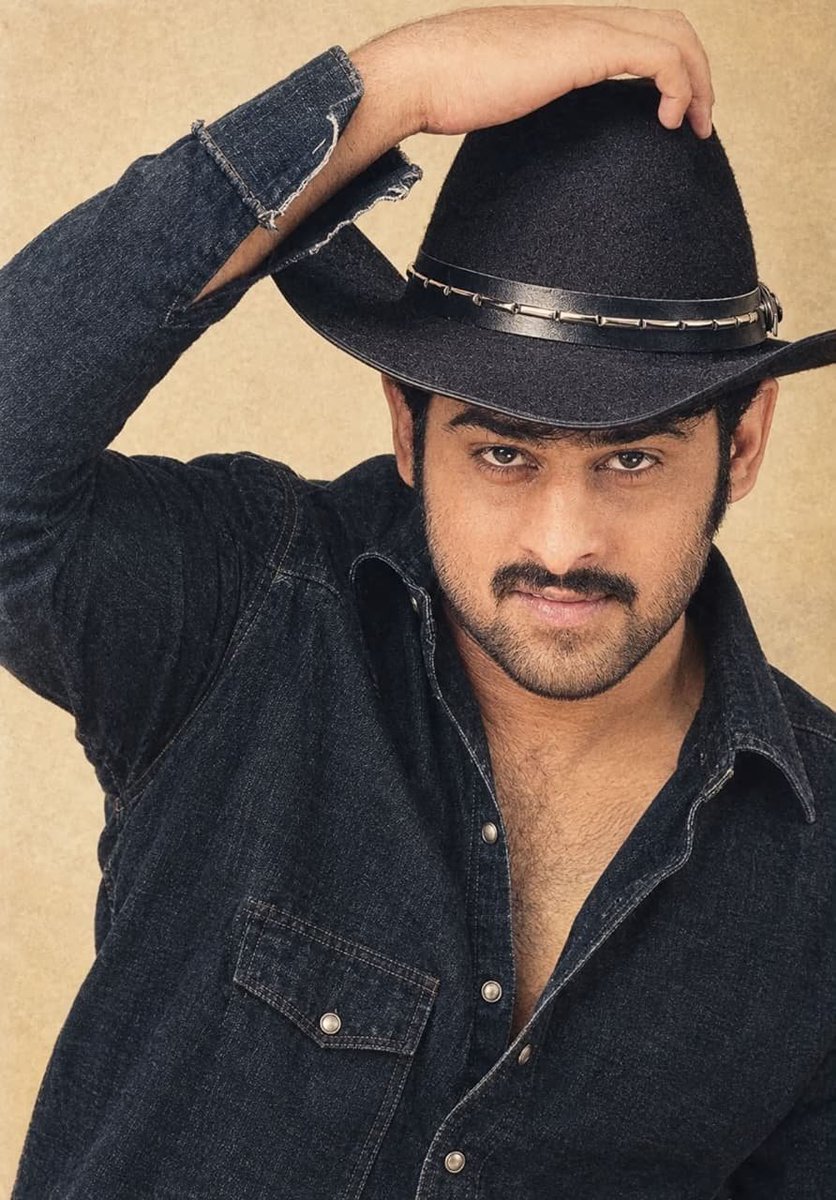 thatg_pk's tweet photo. #HBDay #MostEligibleBachelor #PrabhaDarling
#HappyBirthdayYoungRebelStar #HBDPrabhas #HappyBirthdayPrabhas https://t.co/auPbN3QKke
