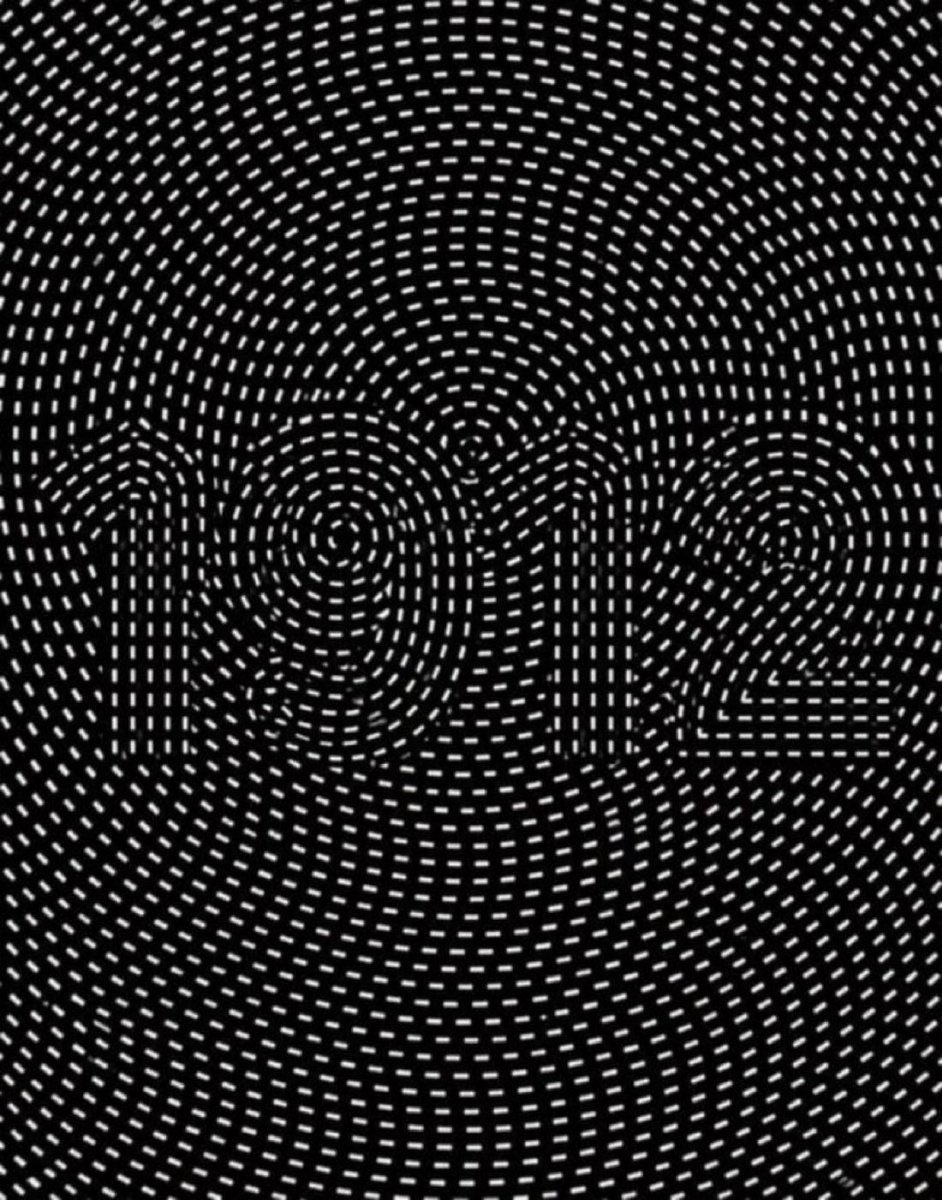 Braintest88's tweet photo. No one has found the number in the box so far

What number do you see?

LEVEL- VERY HARD

WINNER takes $3000
ends in 24 hours https://t.co/NyxSFCw2yV