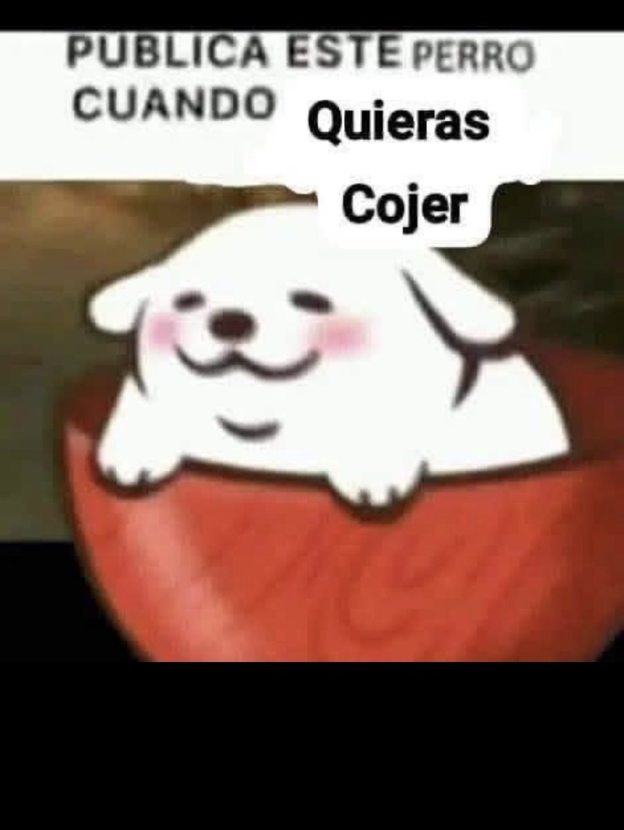 Swbgtaav's tweet photo. 😅🔥🔥🔥 yo posteando esto cada 5 minutos https://t.co/gQAjQMUSrF