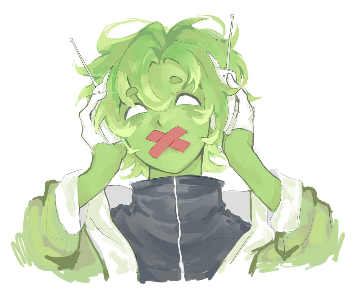 en6yc's tweet photo. #boosferfanart https://t.co/KKIREjwq0e