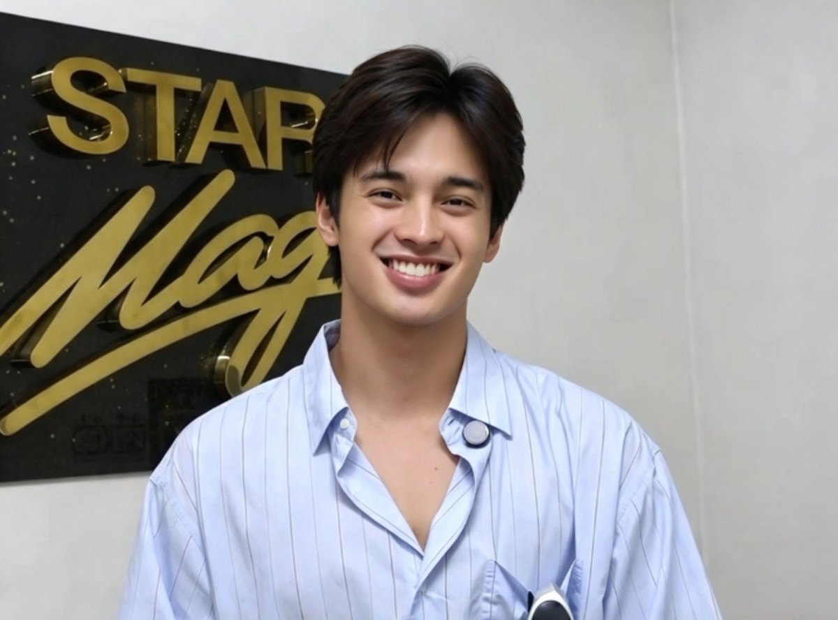 geminibibi's tweet photo. The very handsome and a manly guy. His freshy looks naks no one can compare. His voice so husky every girls should admiring for.

#KDEstrada
#WhatMoreKD https://t.co/WxEt7Vnl6t