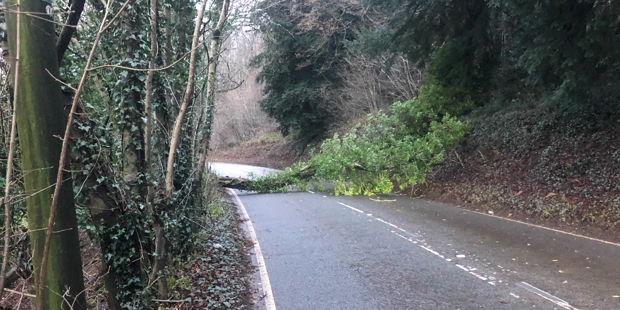 Road Safety Wales on X: 