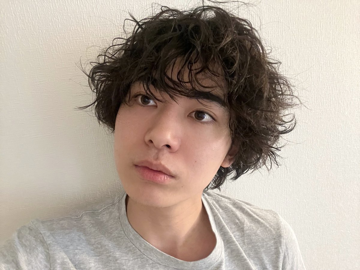 topcoat_staff's tweet photo. ＼#豊田裕大 のオトの風景#90配信／

『豊田裕大のオールナイトニッポンPODCAST 』
収録時の裏話をお届け🗣️💬

ぜひチェックしてください👀✨

#豊田裕大ANNP
▽オトの風景 #90
https://t.co/foMbkmJWcU https://t.co/VHN9arC5Qx