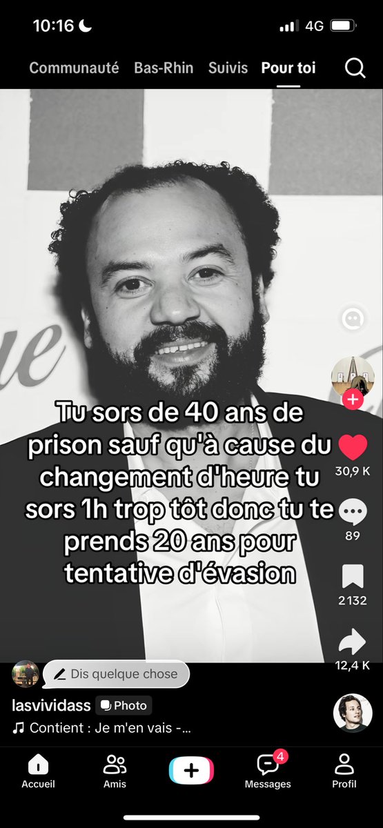 unutulmaz03's tweet photo. MDRRRRRRRRRRRRRRRRR https://t.co/CkHg0wJmdb