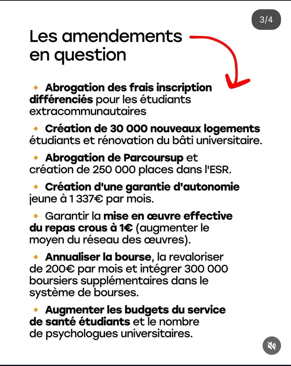 BeC2821's tweet photo. @Tousavecmarine6 Le Rn a voté contre : https://t.co/K1zD7iDslq
