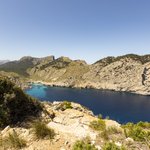 Photo by Pollença (@Pollenca_com)
