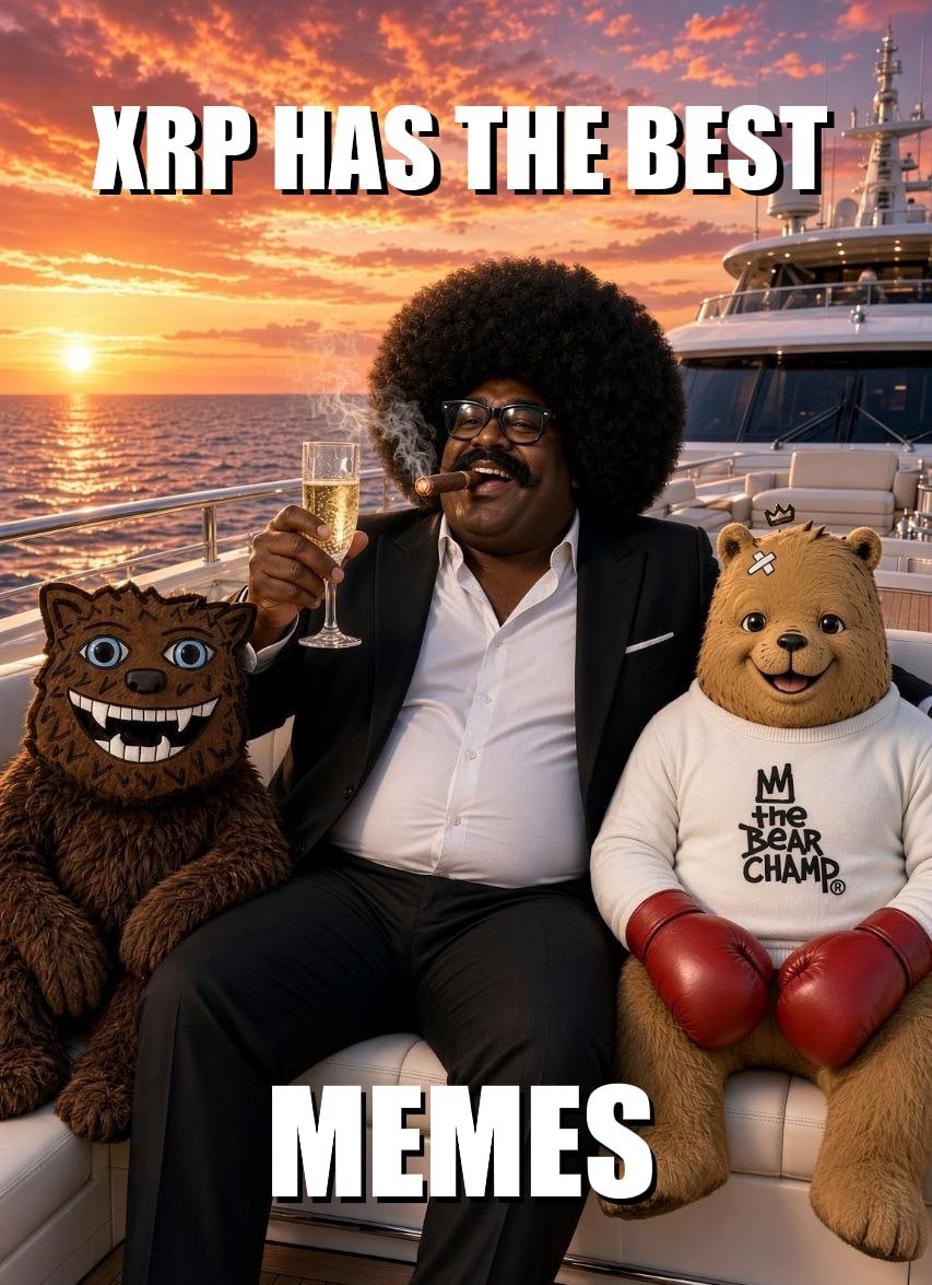 CryptoCarl_XRP tweet picture