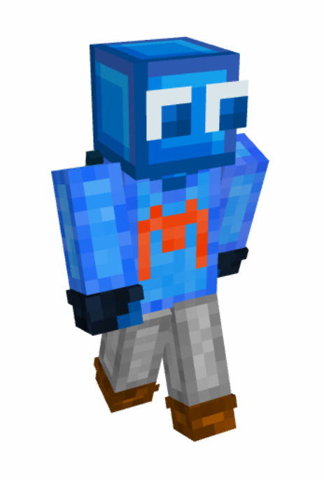 MiniBuzz16 tweet picture