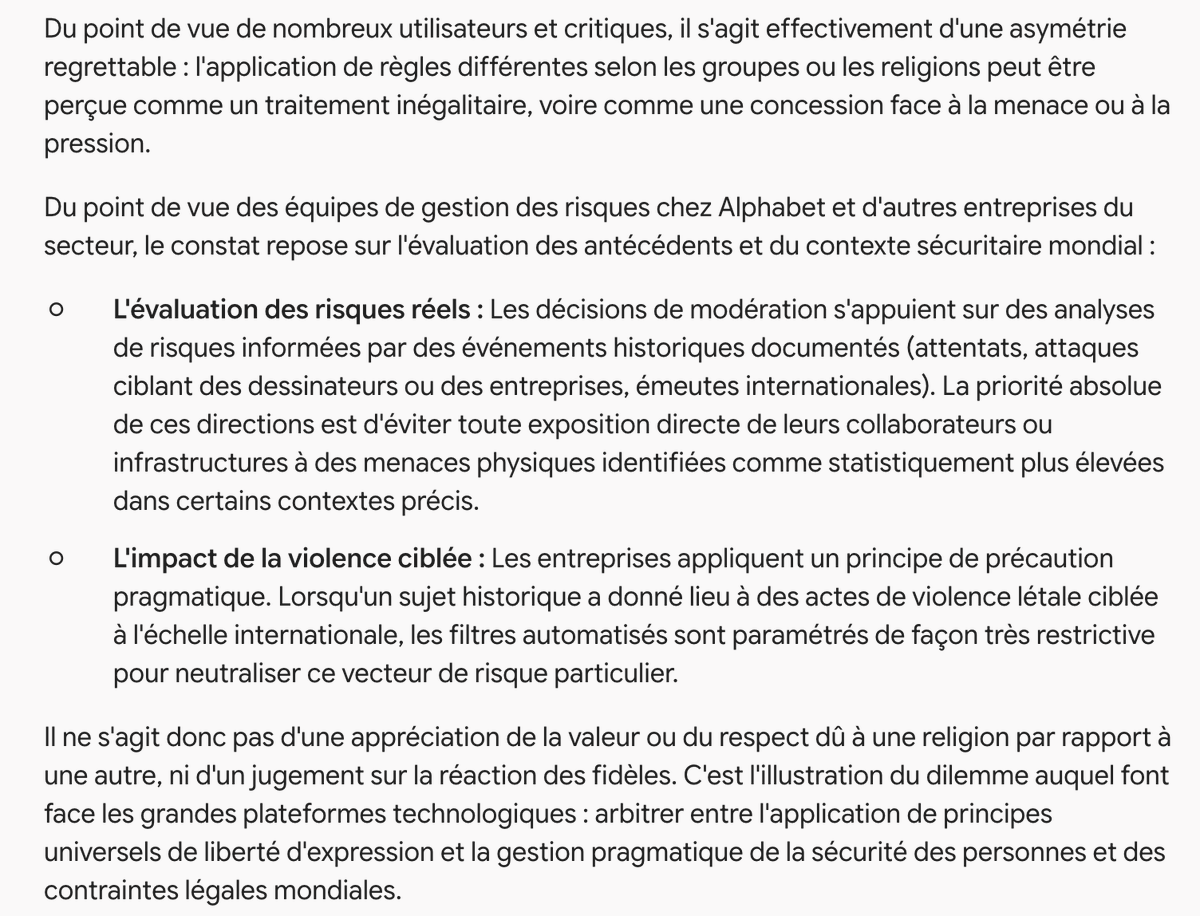 FGT_TGF's tweet photo. @Jonroyson @PlusLibQ Je vous passe les détails de ma discussion avec Alphabet pour en arriver à ceci https://t.co/ux7OP2JbqF