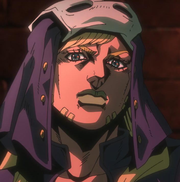 docegiorno's tweet photo. my gorgeous, breathtaking, stunning, ethereal, divine, heavenly, mesmerizing, captivating, enchanting, immaculate, flawless, elegant, glamorous, radiant, celestial, mesmerizing, otherworldly, statuesque, irresistible, magnificent, and absolutely perfect executioner gyro https://t.co/LVJTom1Bwy