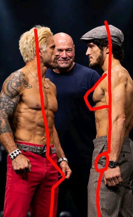 OutOfC0ntextMMA tweet picture