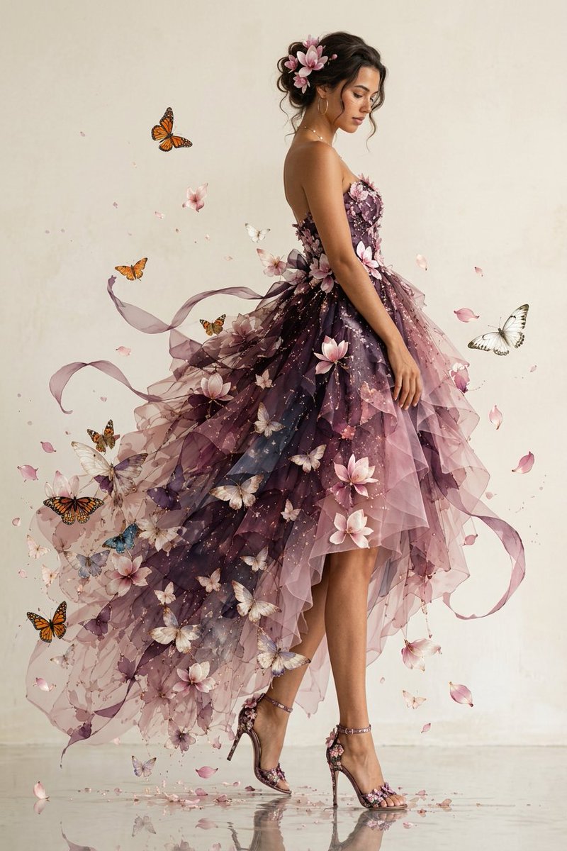 grace_dreamzz's tweet photo. @Project_VLA That's beautiful https://t.co/R2geCbWMOE