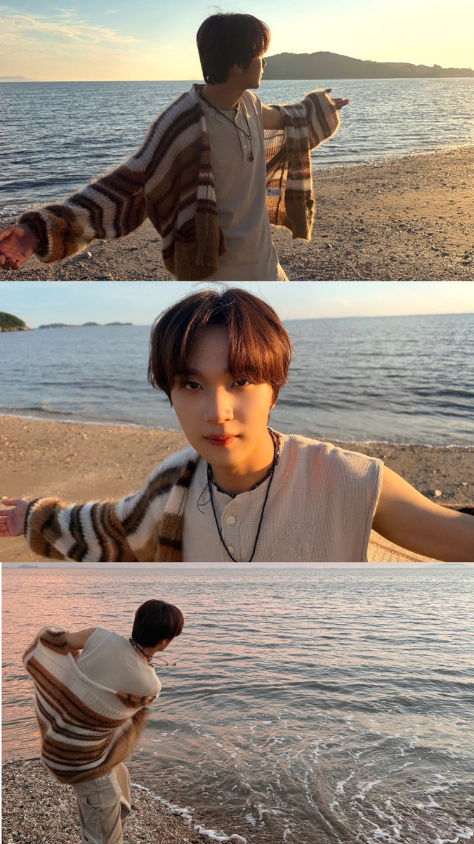 sunhaefs's tweet photo. the fullsun 🐻☀️ https://t.co/dWniGOrXih