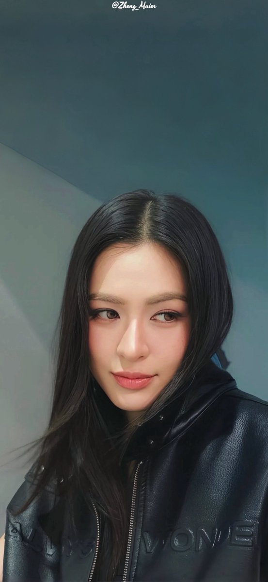LOLO_Maier's tweet photo. 📱Phone Wallpaper

#Linglingkwong #หลิงหลิงคอง 
#JoyRide #AlwaysWonder #WonderCollection04 https://t.co/5JXKPFUvbH