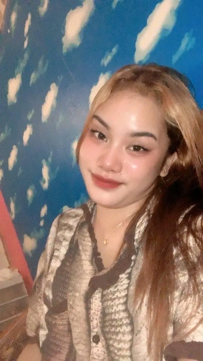 TimurViralabb's tweet photo. Mace sanger🥳🩵
📞Kontak ada di chat itu https://t.co/mkh2A3B5gS