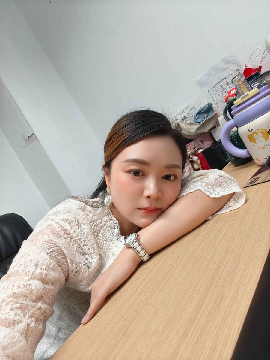 SimranBharjr9i's tweet photo. 30对岁的我，刚玩X，欲望开始变大了,长相一般，胆小可爱，有点反差，听说这里可以那个是真的吗？ https://t.co/EyB8S9sfJW