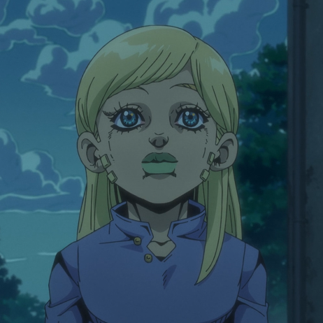 joiijos's tweet photo. AWEEE LITTLE BABY GYRO 😭BOY WHY YOU SO CUTE😭😭 https://t.co/StKxtQjK7R