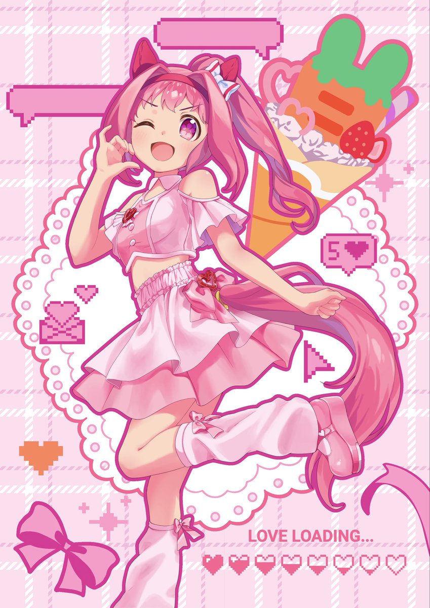 MOCHIUSASA_ tweet picture