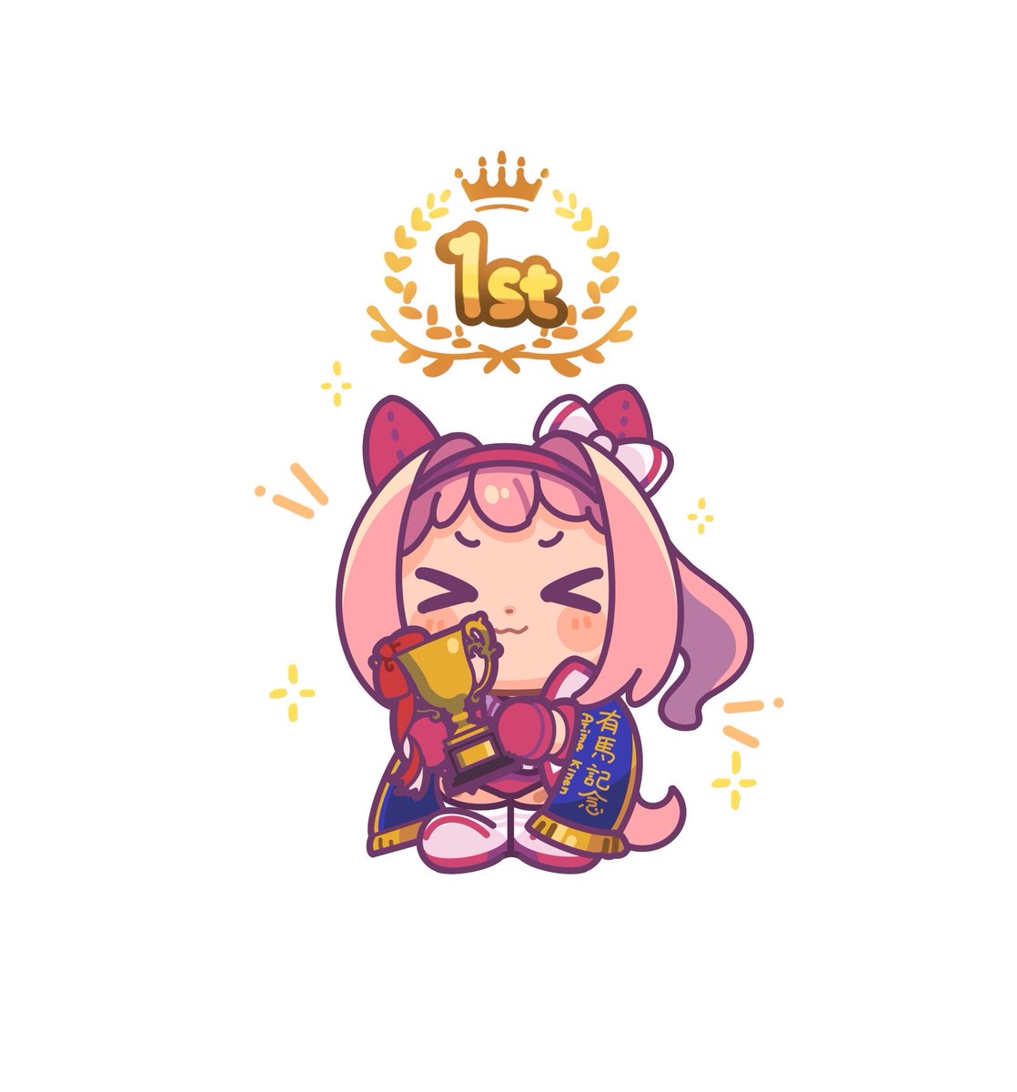 MOCHIUSASA_ tweet picture