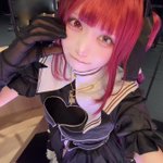 Photo by ちねつ (@Chinetttu)