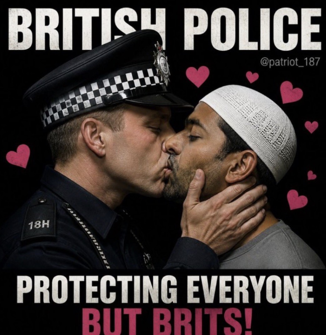 QPRMod tweet picture