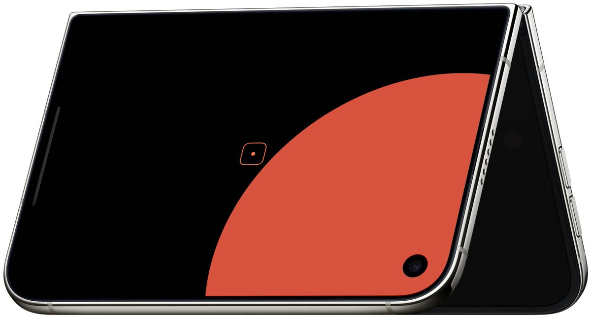 warpling's tweet photo. @HeyMarkL All 82 puzzles in @blackboxpuzzles are Duo ready and some shine especially well in the different poses based on the new hardware! (cameras, buttons, etc ;)
https://t.co/GNkCjqOOYQ https://t.co/KjEV97JJLy