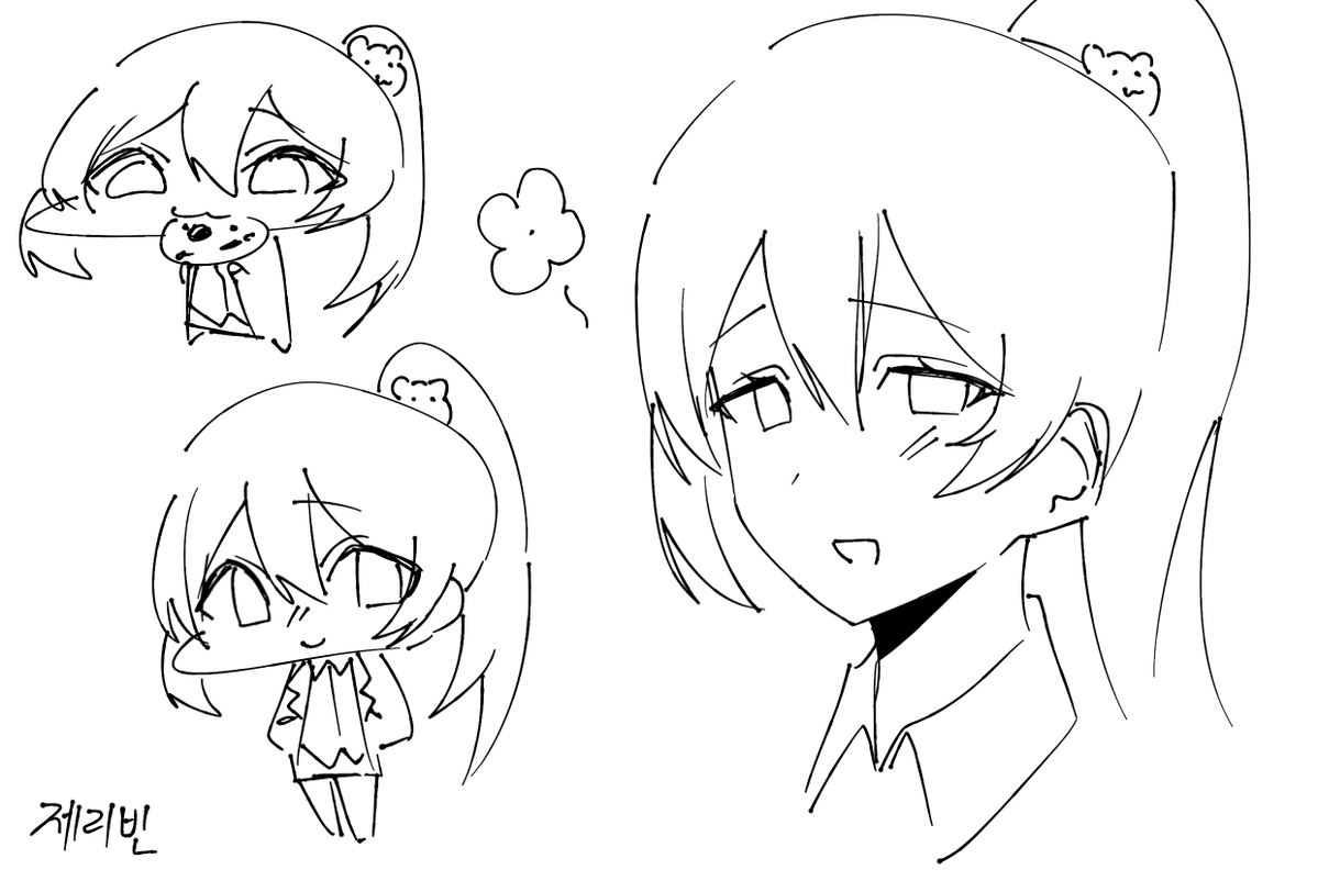 JELI_BIN129's tweet photo. https://t.co/FIwmUvS46c