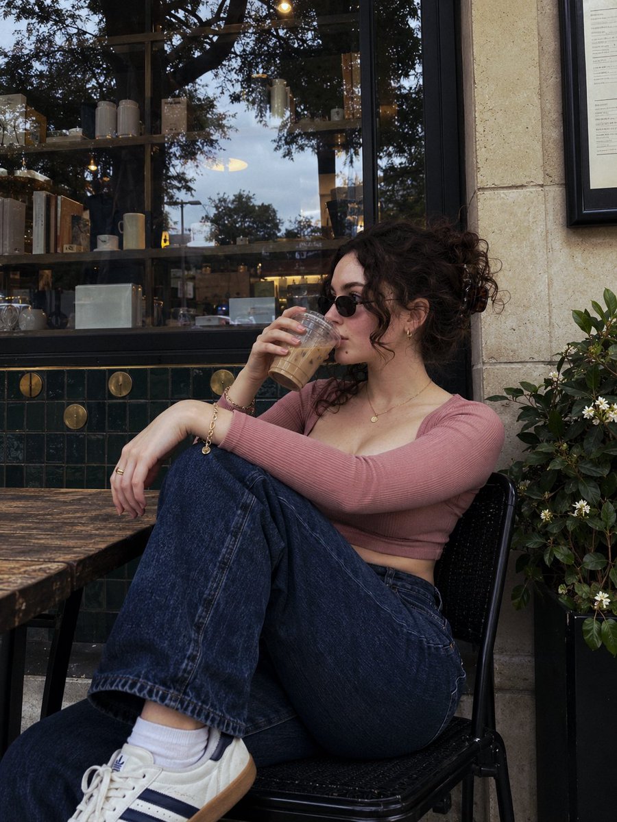 shycarolinehere's tweet photo. Wataa https://t.co/gqiVwHk6fF