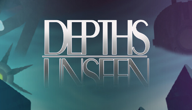 jushimatsu_JP's tweet photo. 【有料化】Steamでシンプルな2Dアクションアドベンチャーゲーム「Depths Unseen」が有料販売への移行を予告。今のうちにライブラリに追加しておけば有料化後もライブラリに残ります https://t.co/MM7jQ8WnAe https://t.co/9D3MtkH0I3