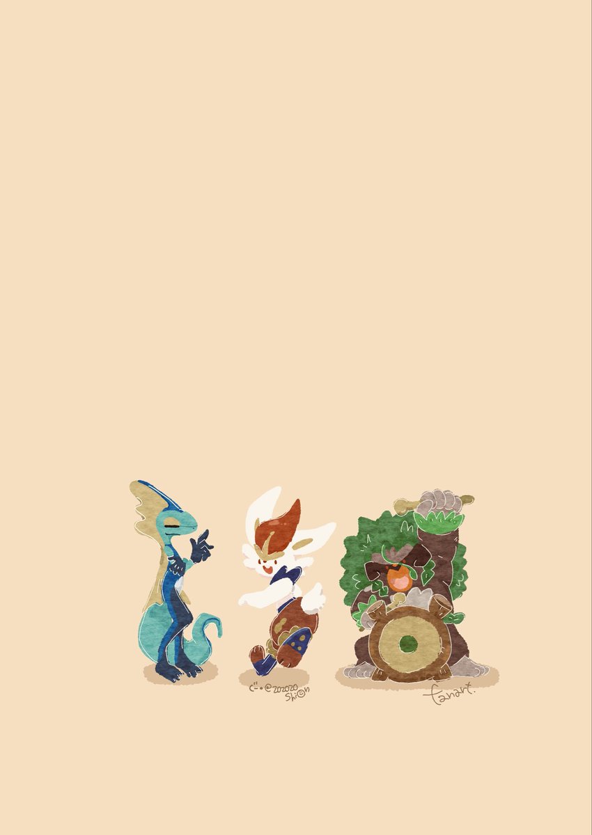 zozozoshion tweet picture