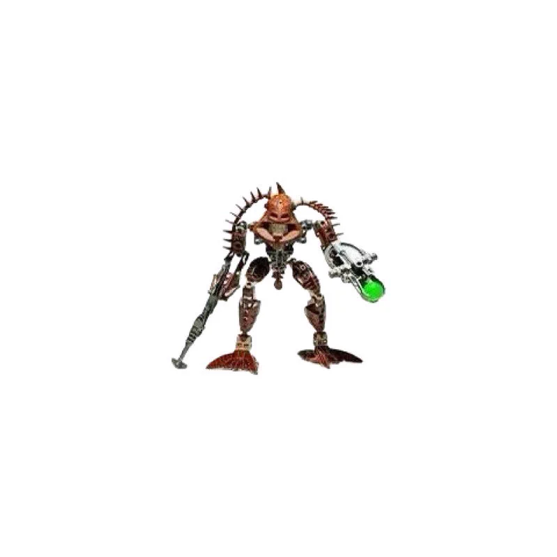 bionicle nigga on X: 