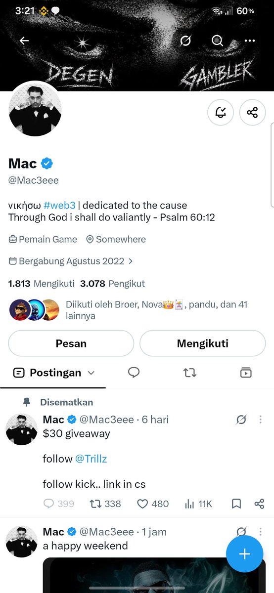 verkact tweet picture