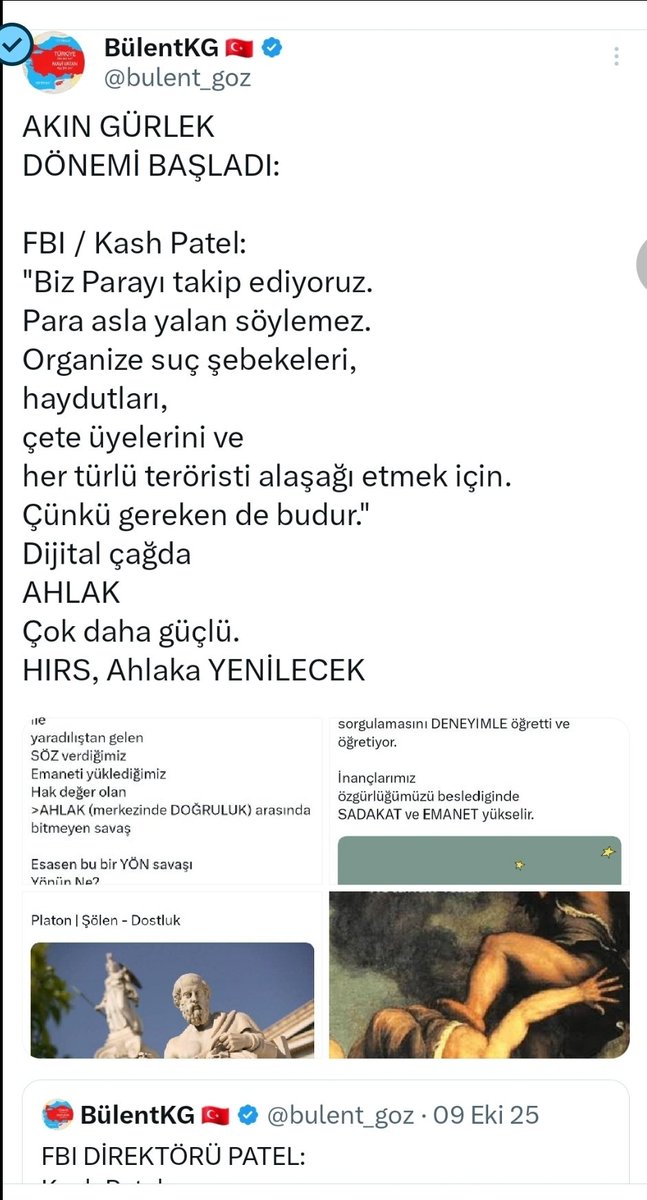 bulent_goz's tweet photo. @enginbalim https://t.co/esWENpEv4z