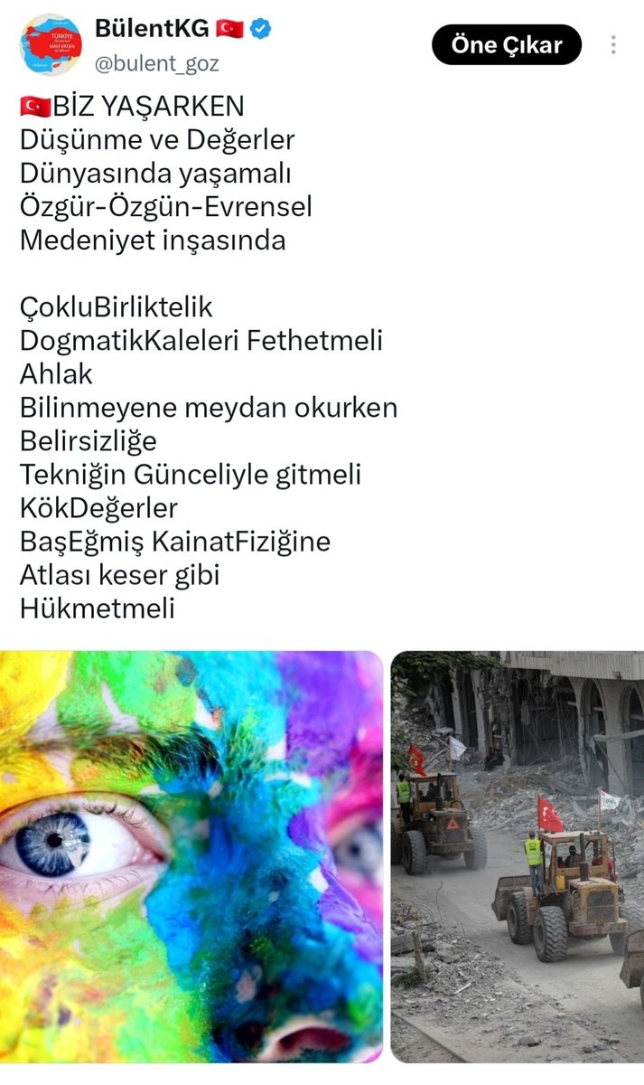 bulent_goz's tweet photo. @enginbalim https://t.co/esWENpEv4z
