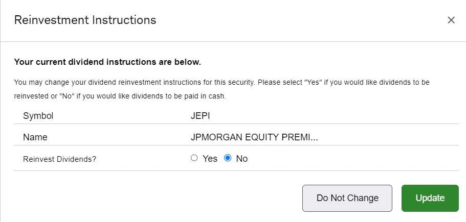 Charles Schwab Corp on X: 