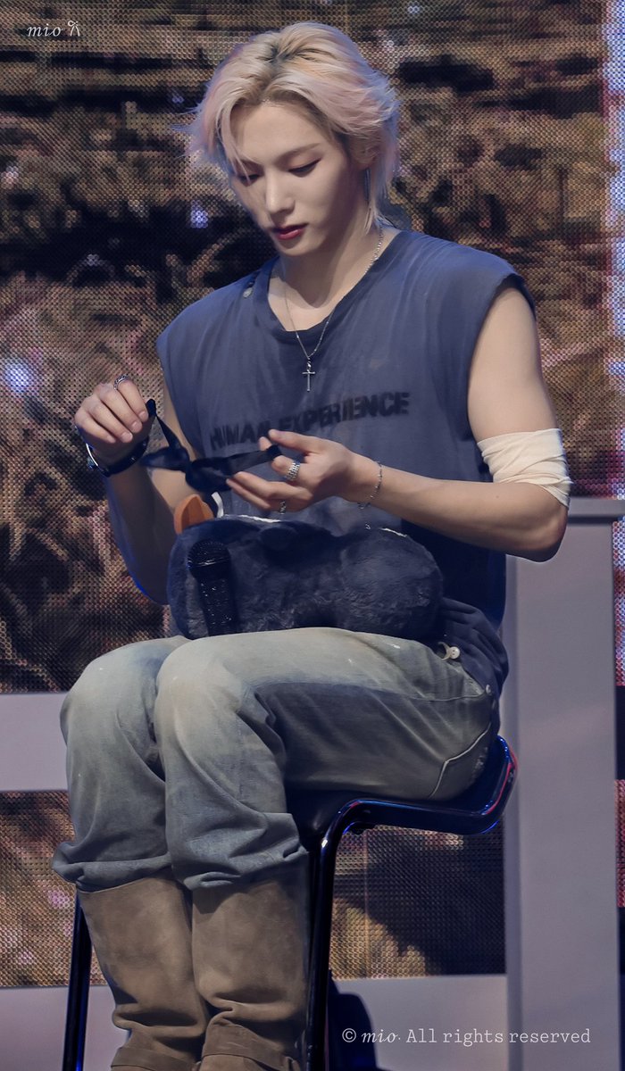 mi0h__'s tweet photo. 261019

#성호 #SUNGHO
#보이넥스트도어 #BOYNEXTDOOR https://t.co/O0v4T57ntc