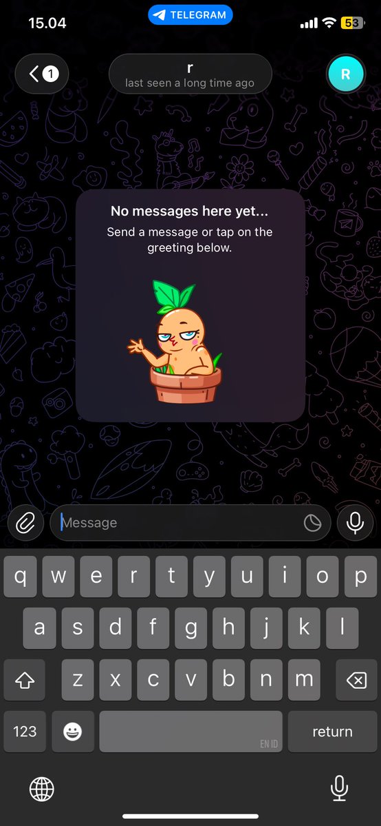 zaraslyfe's tweet photo. PENIPU AJG, DUIT SEGITU JUGA BEHARGA BAGI GUA, gua lagi BU banget bisa bisa lu nipu gua ajg. sekarang gua tunggu lu sampe bales dm gua ajg nya tuh gua udah percaya sama dia dari kemarin juga gua nyari pinjeman buat fee awal itu setan, lu malah nipu gua babi #penipu #dapin #pinpri https://t.co/Yfsgjlb1aU