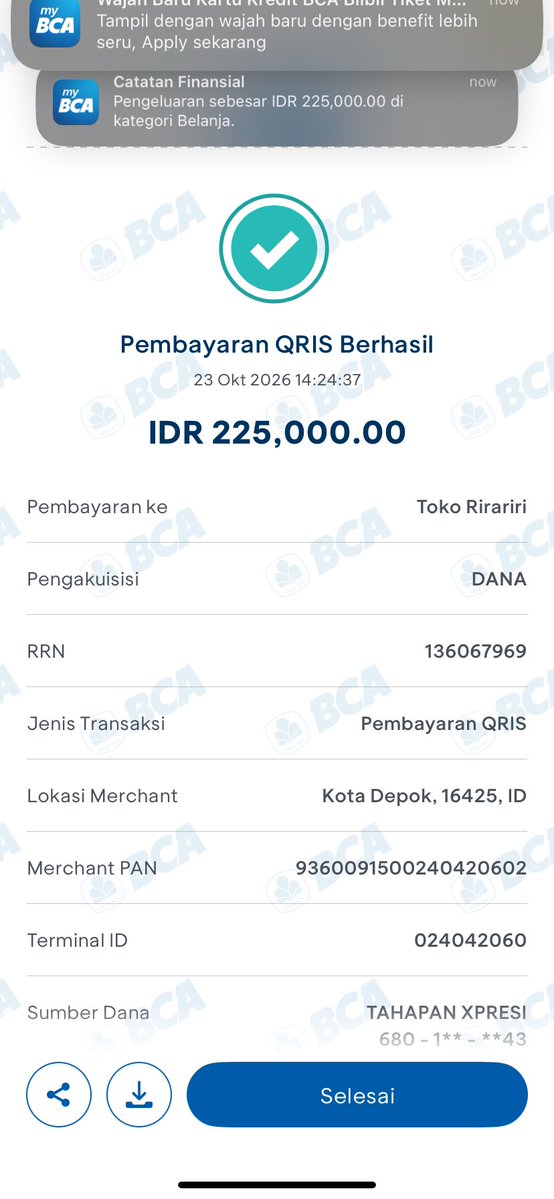 zaraslyfe's tweet photo. PENIPU AJG, DUIT SEGITU JUGA BEHARGA BAGI GUA, gua lagi BU banget bisa bisa lu nipu gua ajg. sekarang gua tunggu lu sampe bales dm gua ajg nya tuh gua udah percaya sama dia dari kemarin juga gua nyari pinjeman buat fee awal itu setan, lu malah nipu gua babi #penipu #dapin #pinpri https://t.co/Yfsgjlb1aU