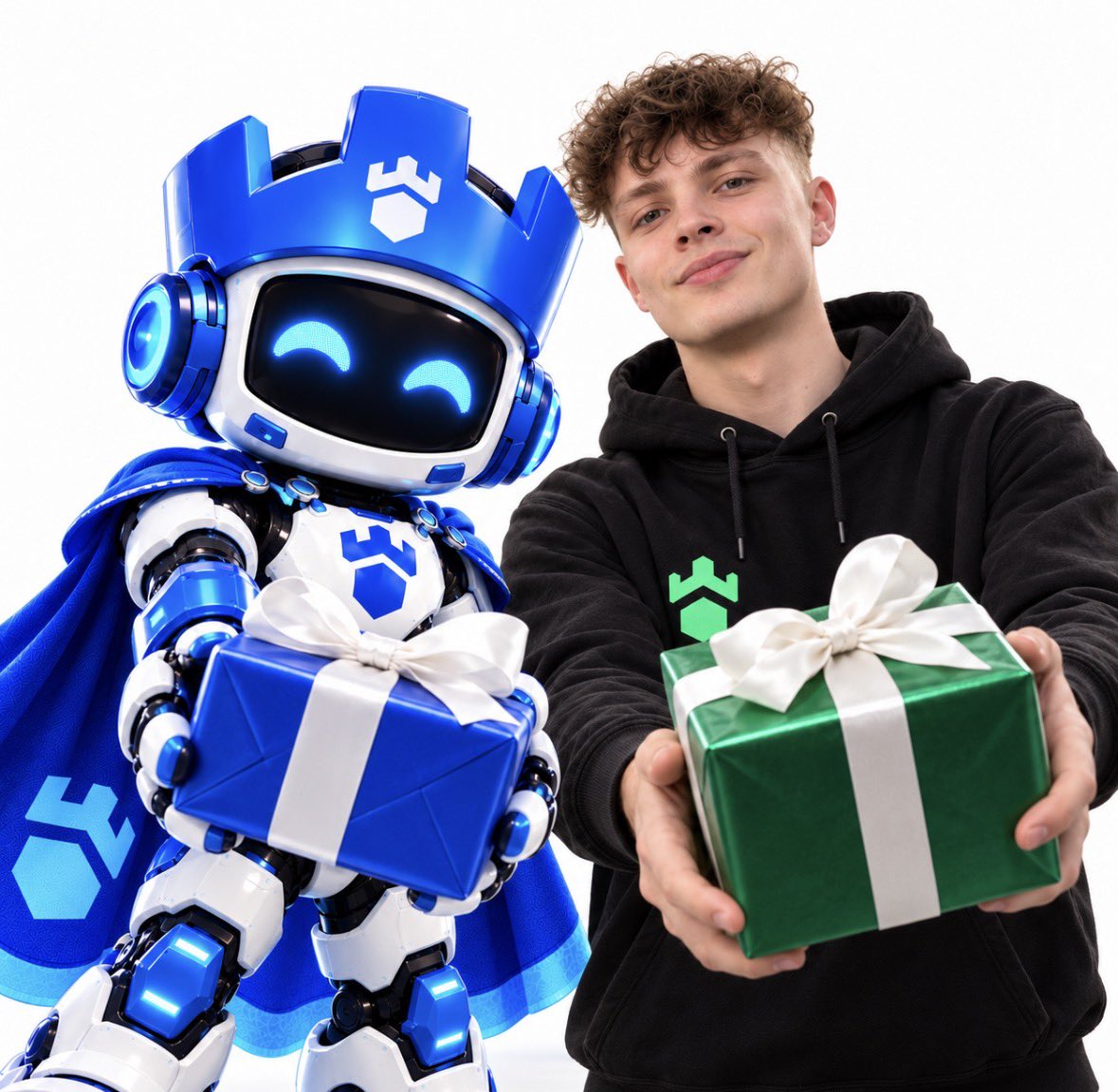 JJChizzy's tweet photo. @ChizDroid Please send $25 each to 20 people using code ‘Chizzy’ who comment their @gamdom usernames below. 🎁 https://t.co/zZj9P8Ww0f