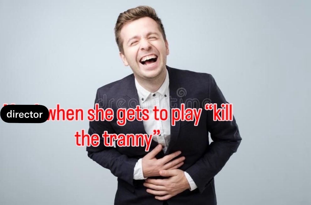 CansyCan300's tweet photo. Tell me why my director has consistently misgendered me throughout the entire show, and is making me bow with 3 other people (plant puppeteers, but also ensemble) despite me being AUDREY II in LITTLE SHOP OF HORRORS. Every other lead gets to bow solo. Why does she hate me. https://t.co/qmSXAJU0VQ