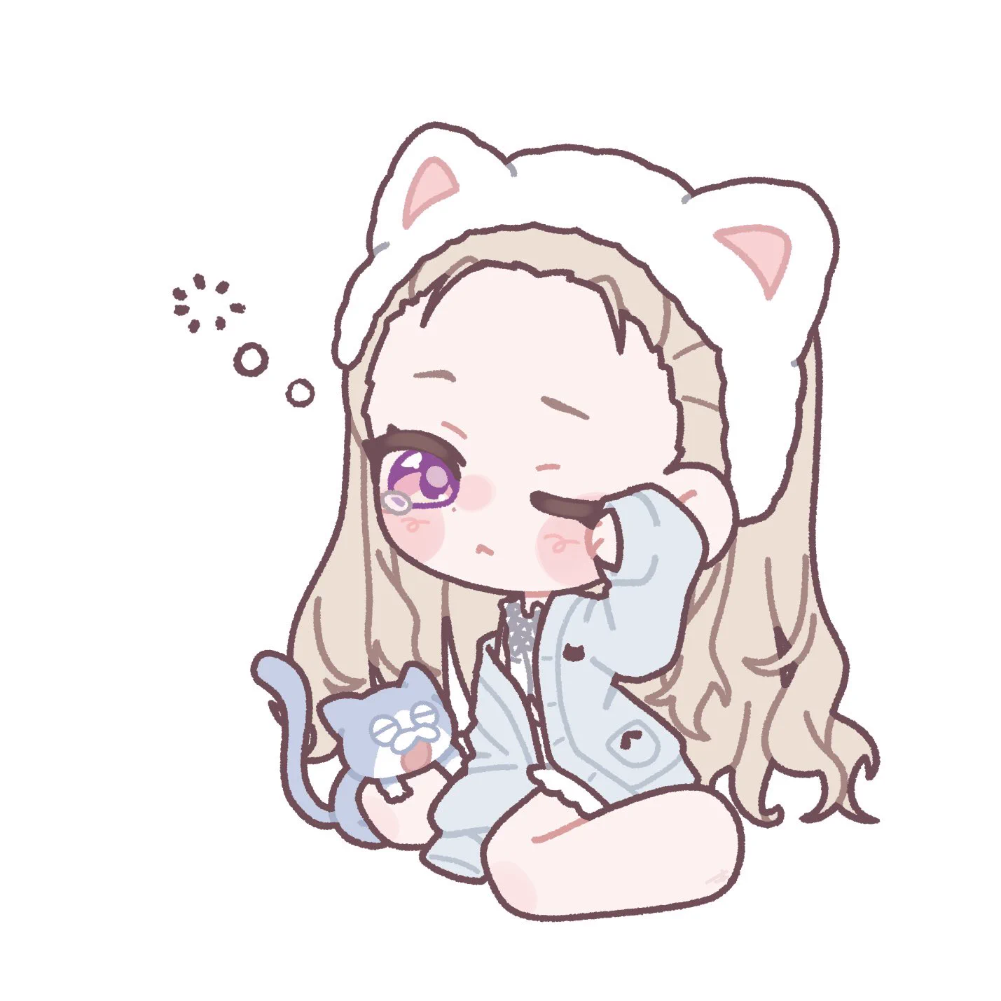 秋月-akituki- on X: 