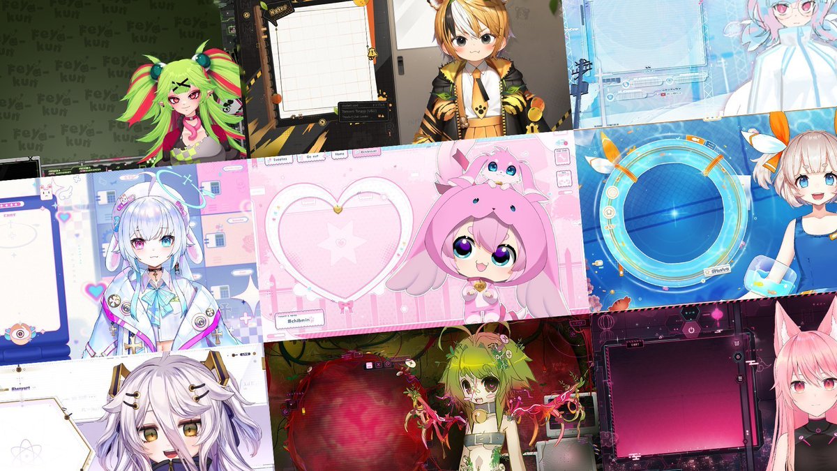 feya_kun tweet picture