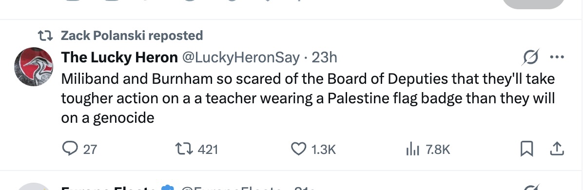 mehdirhasan tweet picture