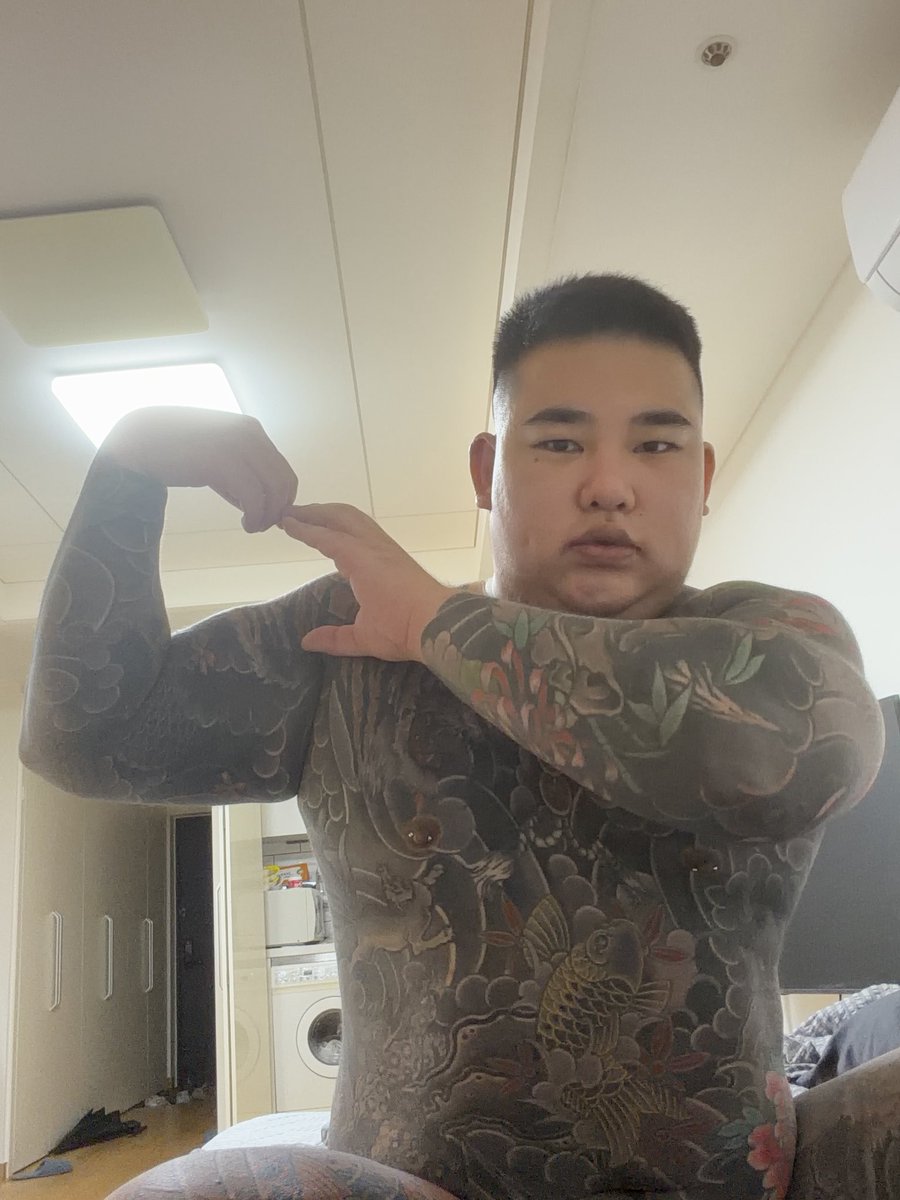 hwan4715's tweet photo. 이게 맞나 https://t.co/CMaPu5apb2