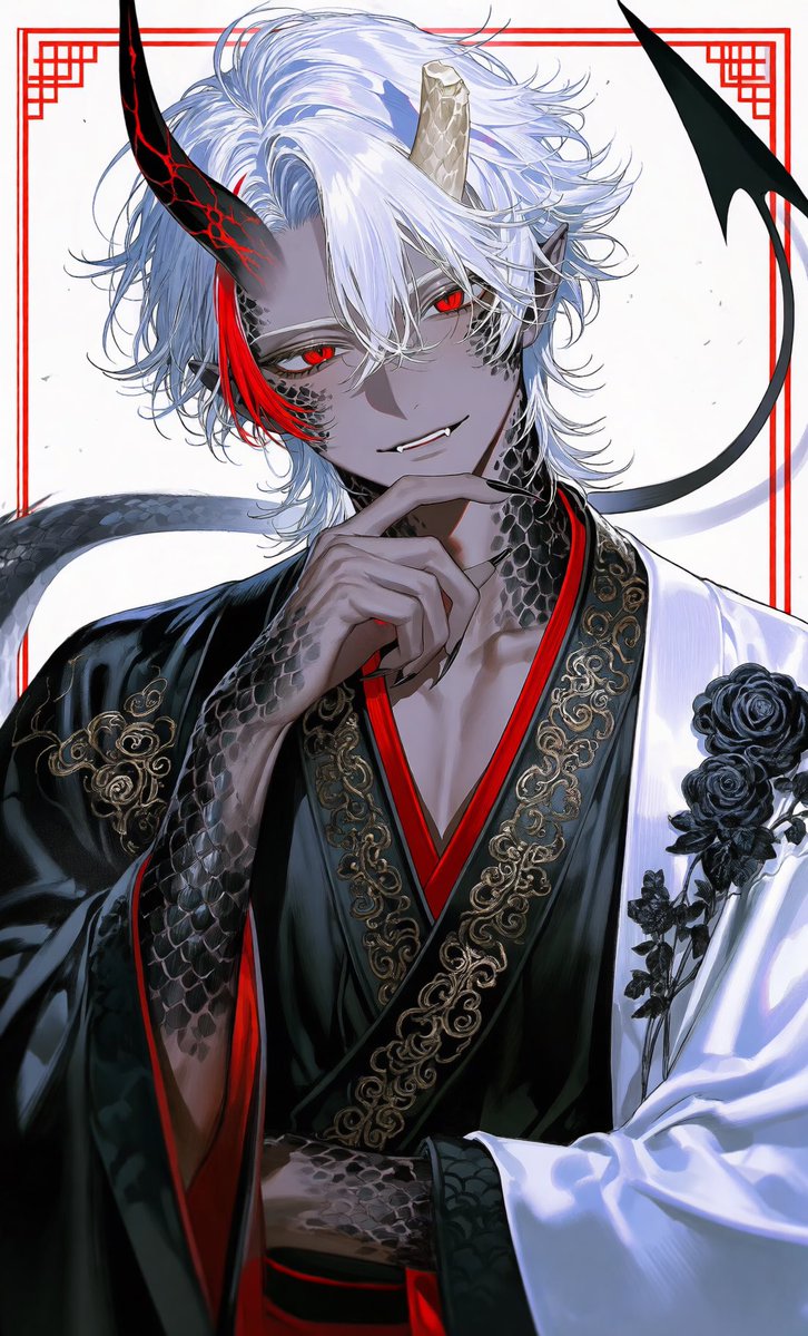 Luva032 tweet picture