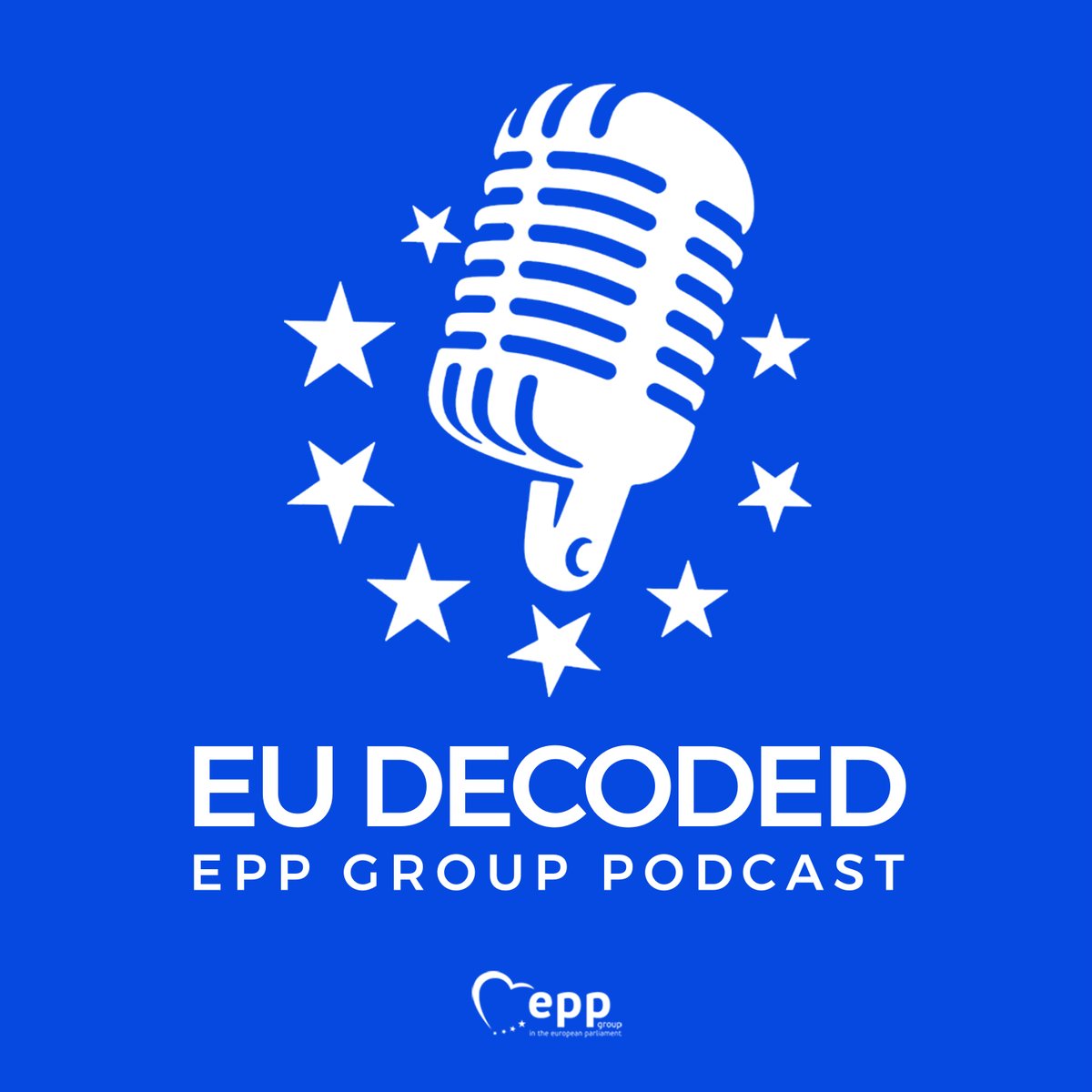EPPGroup tweet picture
