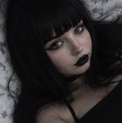 AvaBella677's tweet photo. pinned intro :3 

        ᐟᐟ ♡ age ˳ 19 
 ⋆.˚ sub/occasional findom ˳ goth
        ᐟᐟ ♡ kink friendly ;3
 ⋆.˚ selling content!! <3 dm for menu 
       ᐟᐟ ♡ priv + more below ↓
like and rt for moots

-
#nsfwacc #nsfw #goth #seller #sellingcontent #gothgirl #nsfwtwt https://t.co/BvpTflfkEE